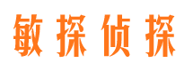 施甸婚外情调查取证